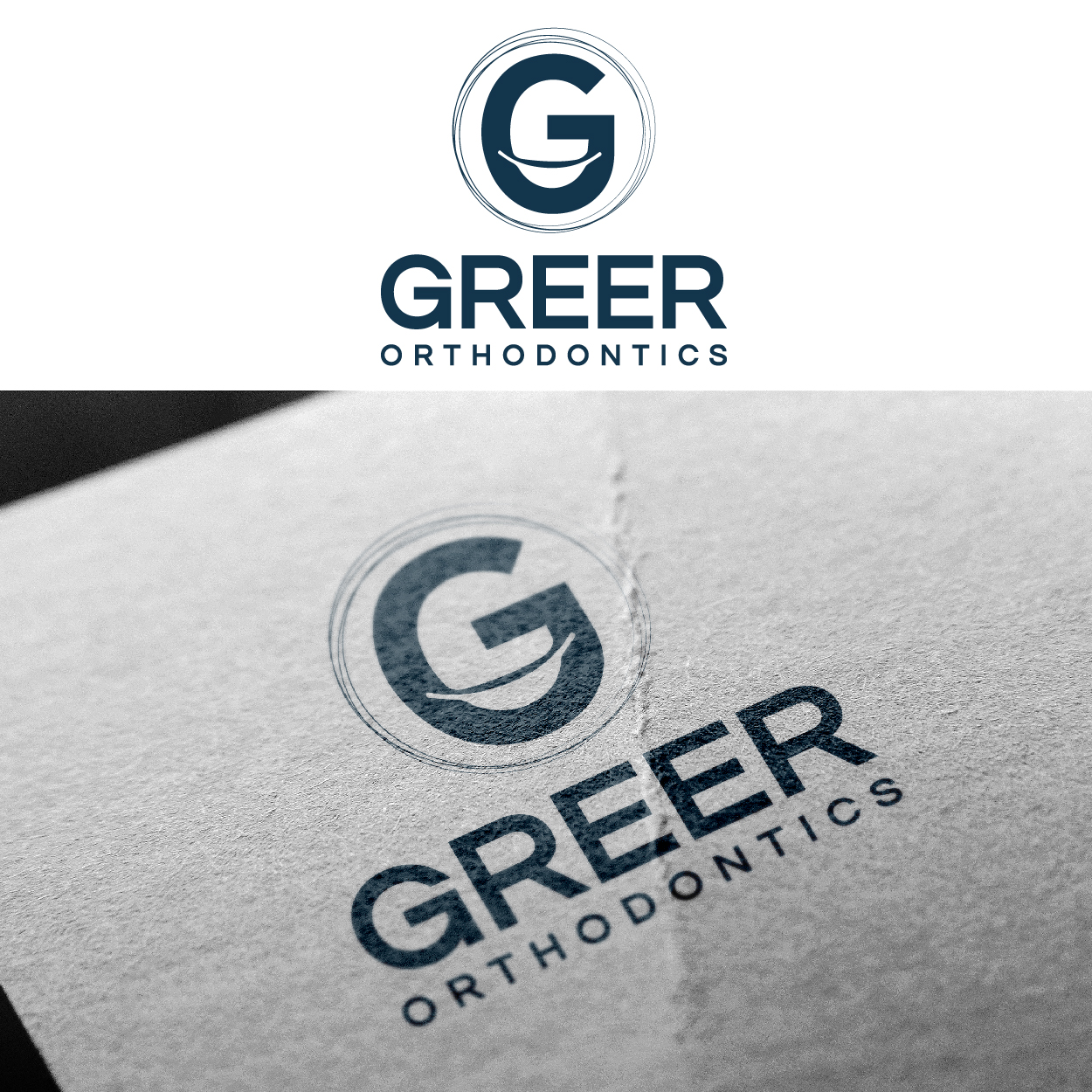 Logo Design by ahmeddesigner123 for this project | Design #36804103