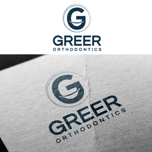 Logo Design by ahmeddesigner123 for this project | Design: #36804103