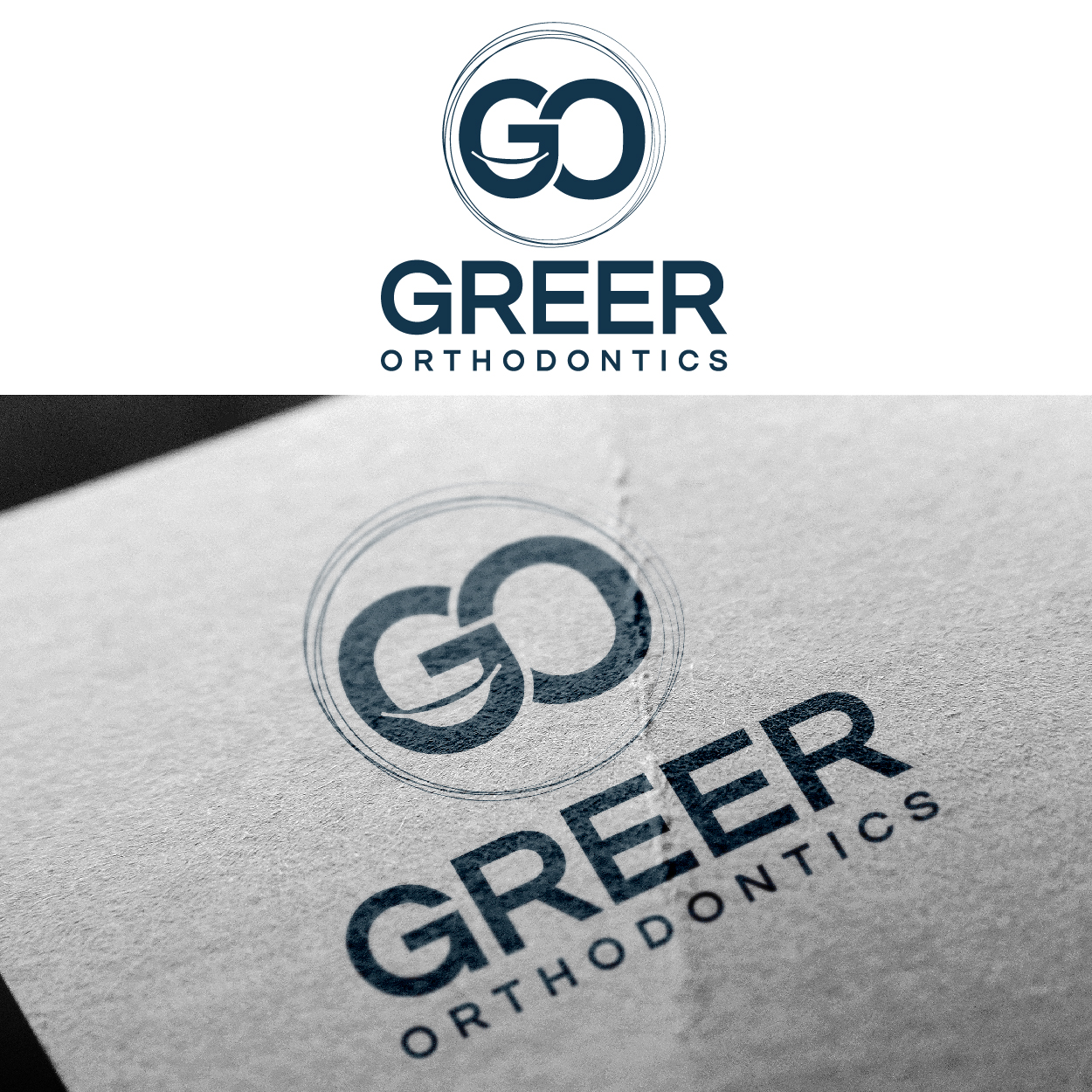 Logo Design by ahmeddesigner123 for this project | Design #36804115