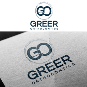 Logo Design by ahmeddesigner123 for this project | Design: #36804115