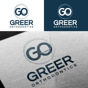 Logo Design by ahmeddesigner123 for this project | Design: #36804128