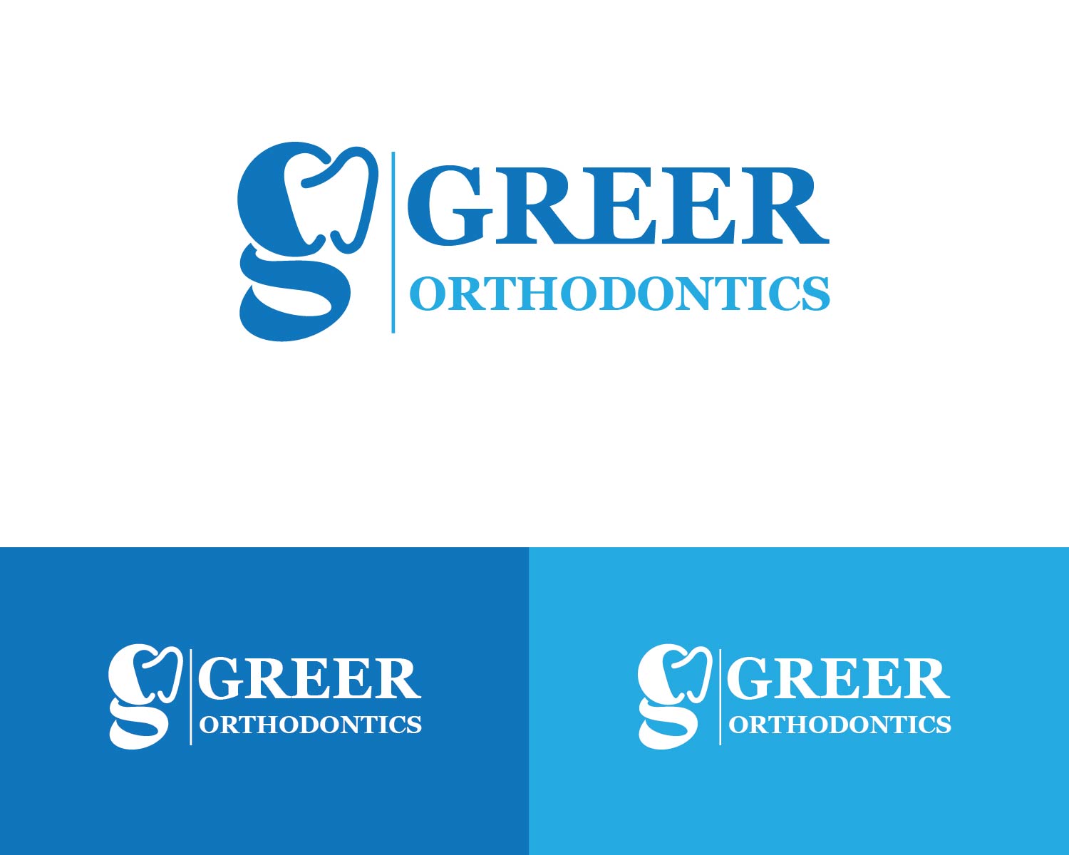 Diseño de Logo por Isnah Logo para este proyecto | Diseño #36787895