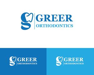 Logo Design by Isnah Logo for this project | Design: #36787895