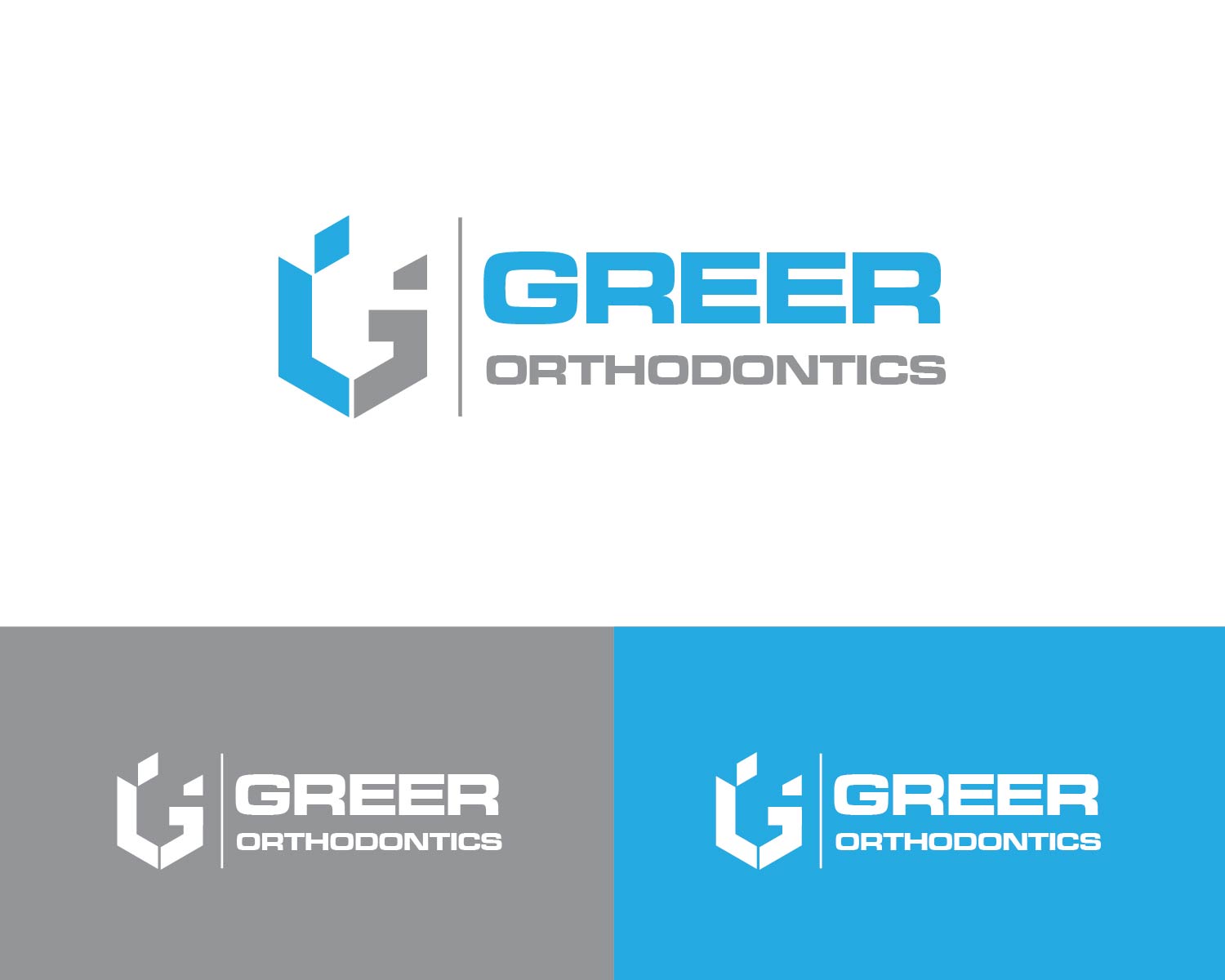 Diseño de Logo por Isnah Logo para este proyecto | Diseño #36804359