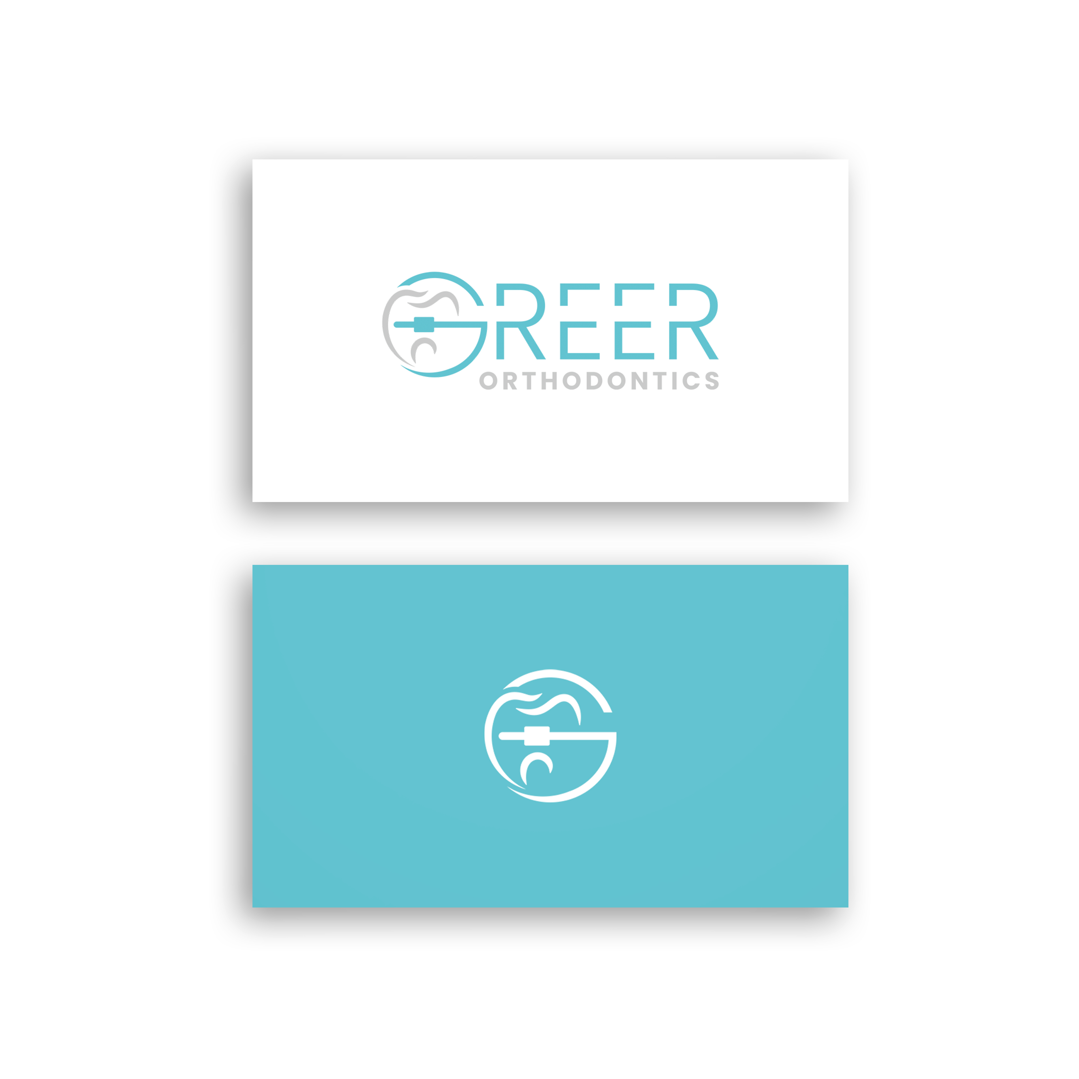 Diseño de Logo por aquabomb26 para este proyecto | Diseño #36785617