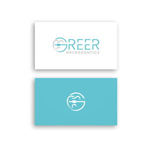 Diseño de Logo por aquabomb26 para este proyecto | Diseño: #36785617