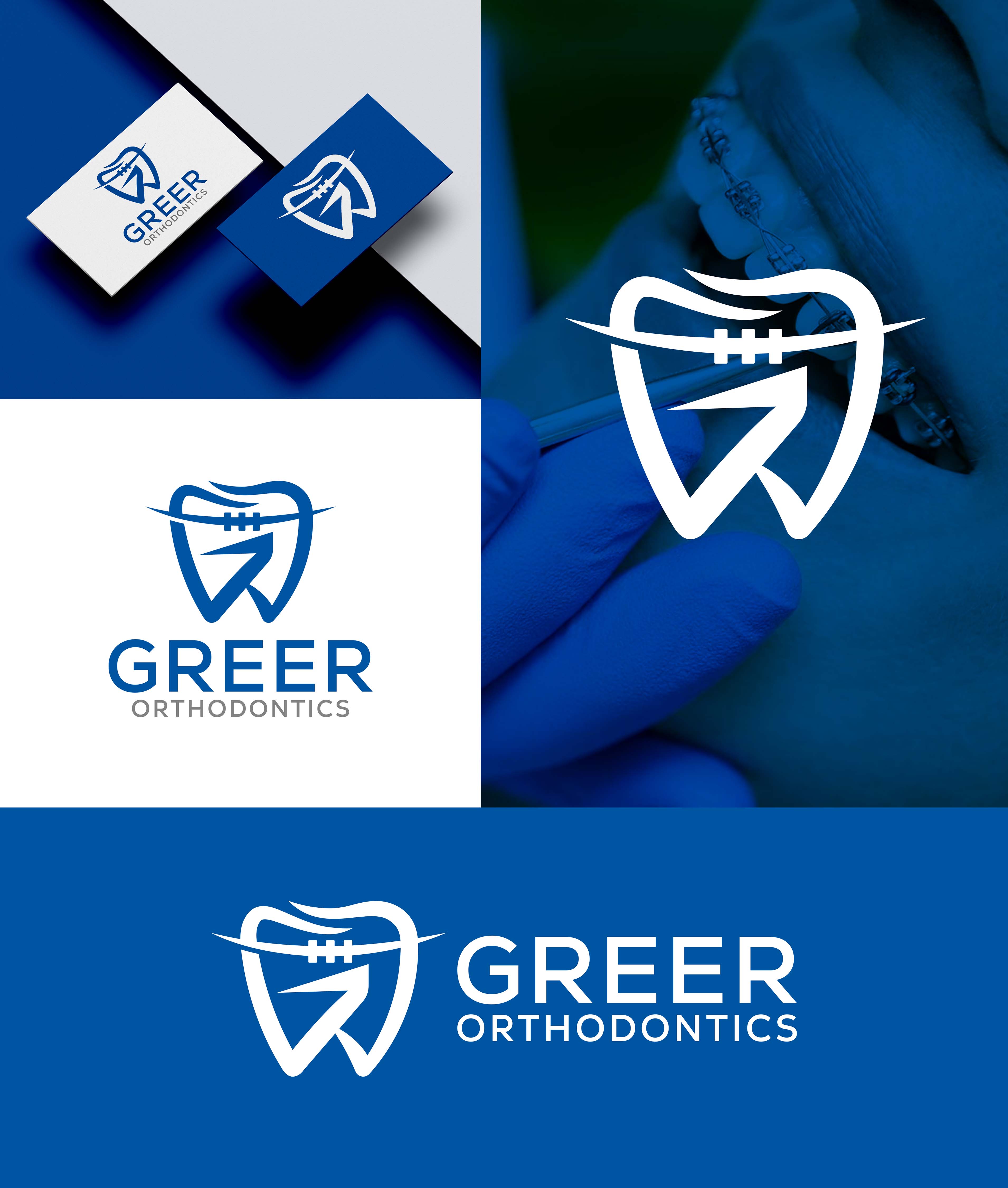 Logo Design by aexoagency for this project | Design #36785463