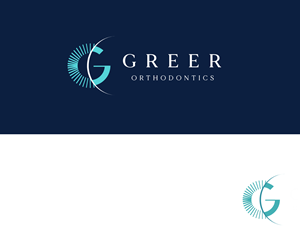 Diseño de Logo por Stelery para este proyecto | Diseño: #36833167