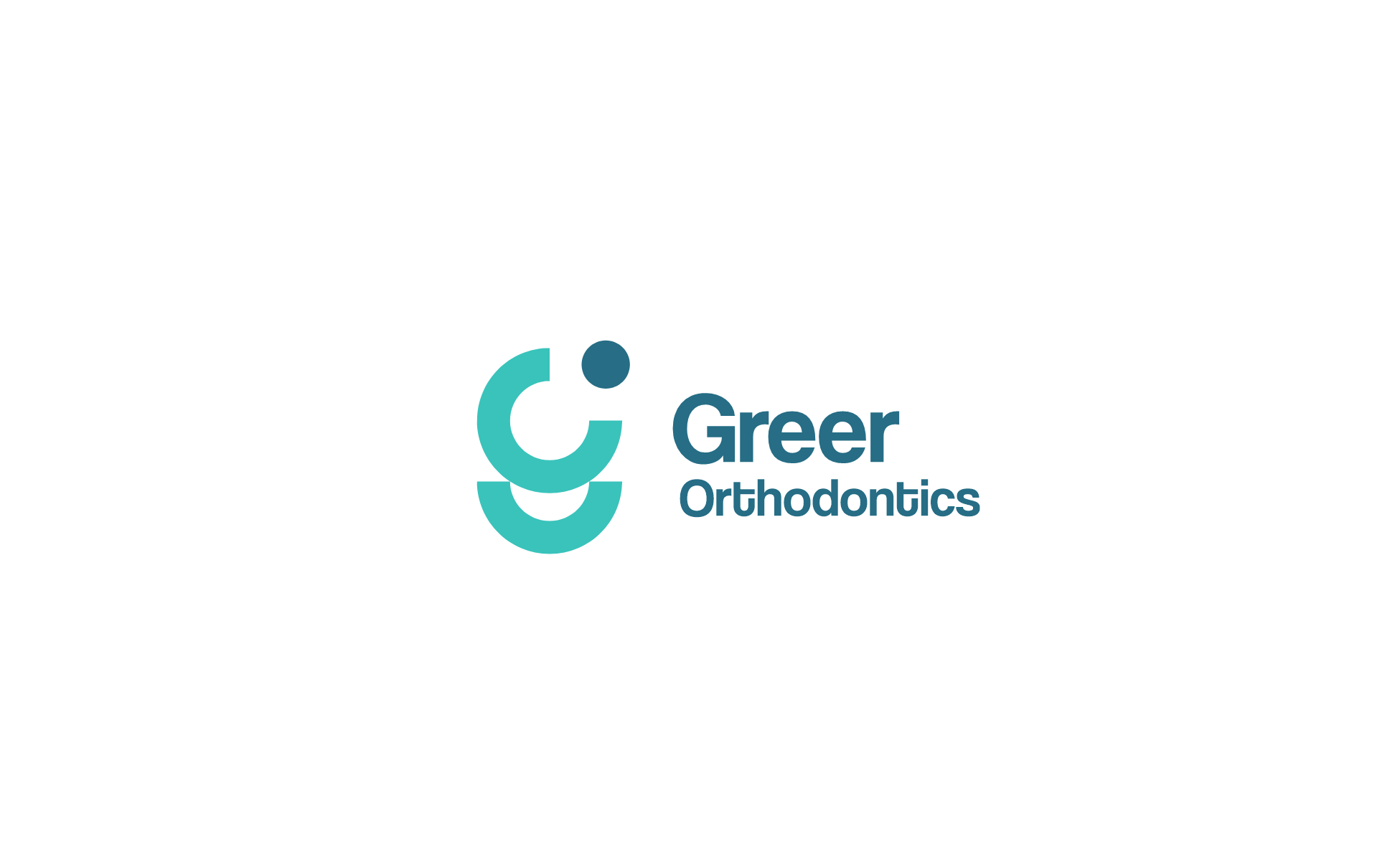 Diseño de Logo por Stelery para este proyecto | Diseño #36833249