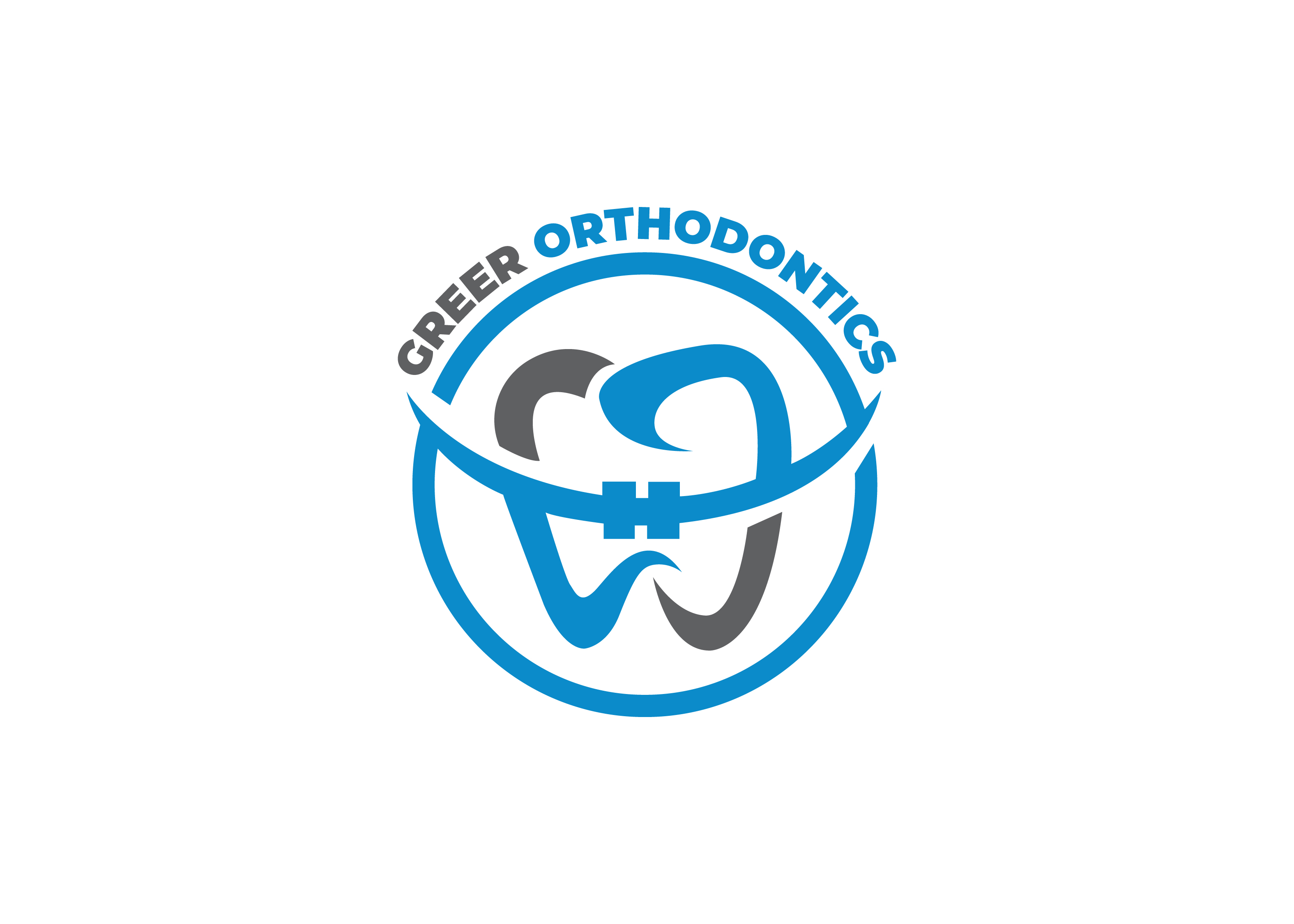 Logo Design by Design Ninja 47 for this project | Design #36784660