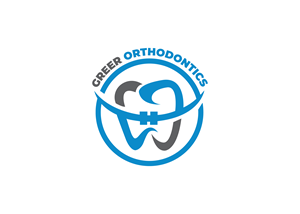 Logo Design by Design Ninja 47 for this project | Design: #36784660