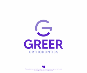 Logo Design by MBARO for this project | Design: #36804743