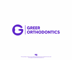 Logo Design by MBARO for this project | Design: #36804744