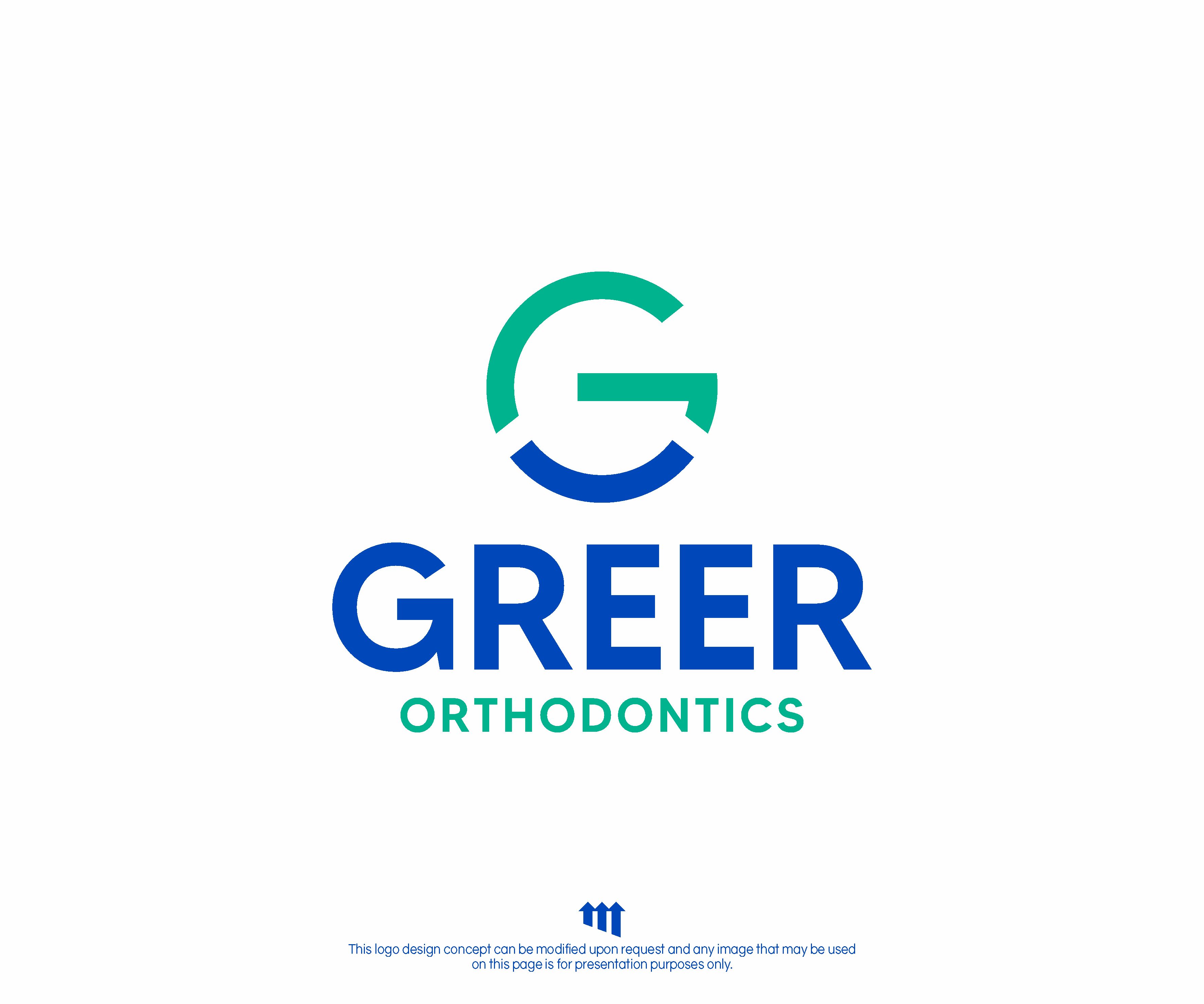 Diseño de Logo por MBARO para este proyecto | Diseño #36805814