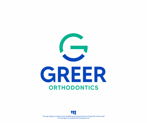 Logo Design by MBARO for this project | Design: #36805814