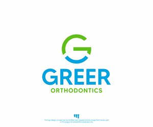 Logo Design by MBARO for this project | Design: #36805815