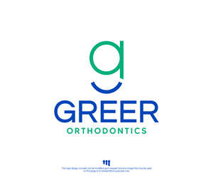 Logo Design by MBARO for this project | Design: #36807384