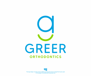 Logo Design by MBARO for this project | Design: #36807385