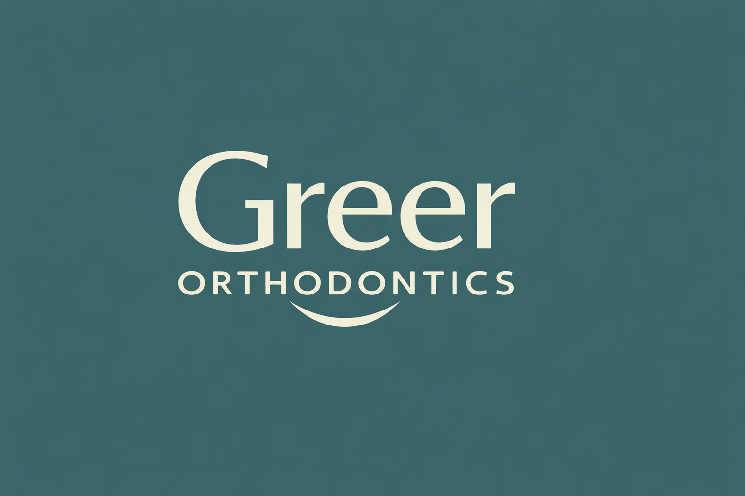 Logo Design by Minang Art_Studio for this project | Design #36844516