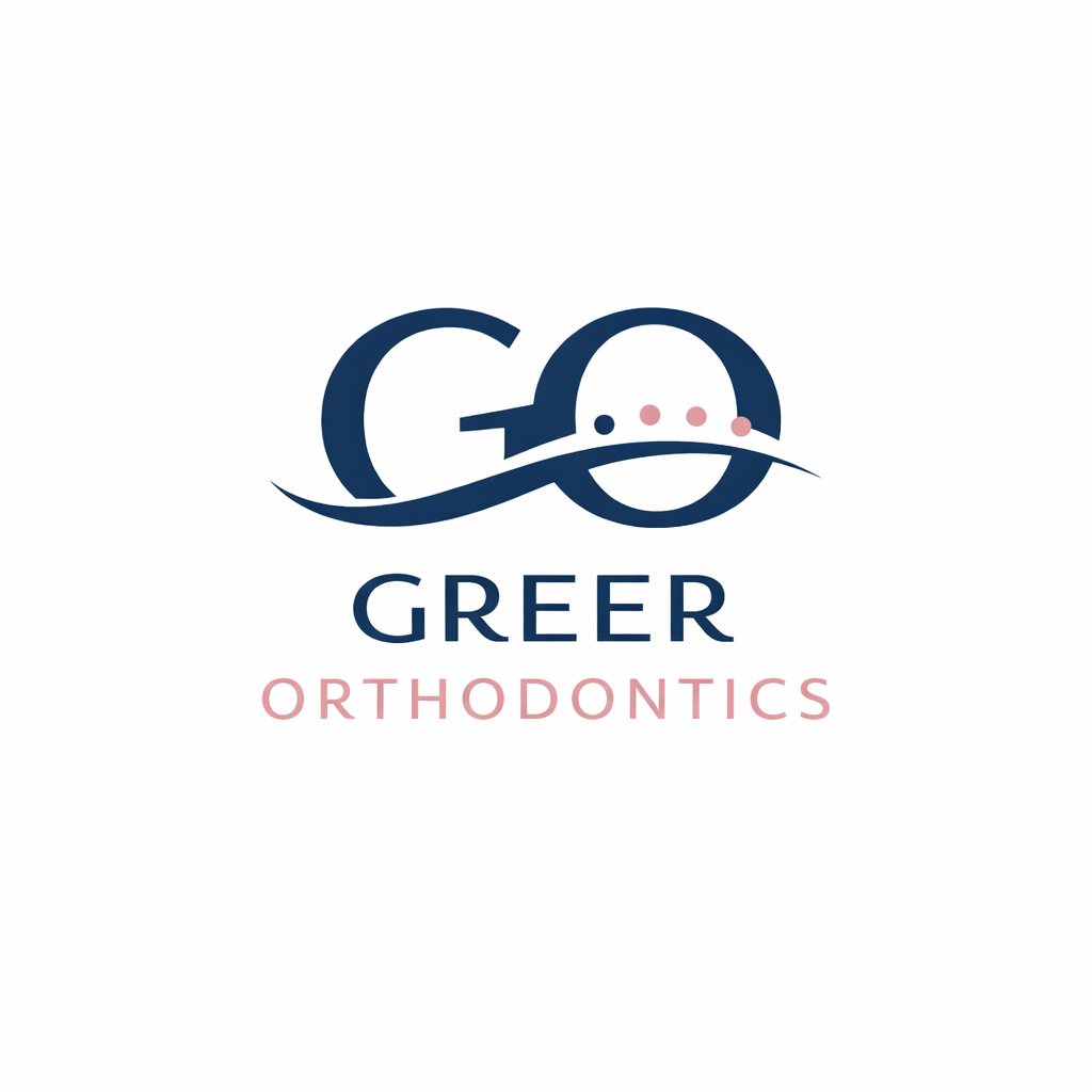 Diseño de Logo por Minang Art_Studio para este proyecto | Diseño #36844518