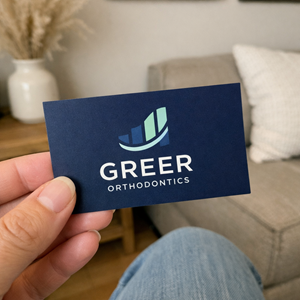 Logo Design by Minang Art_Studio for this project | Design: #36844520