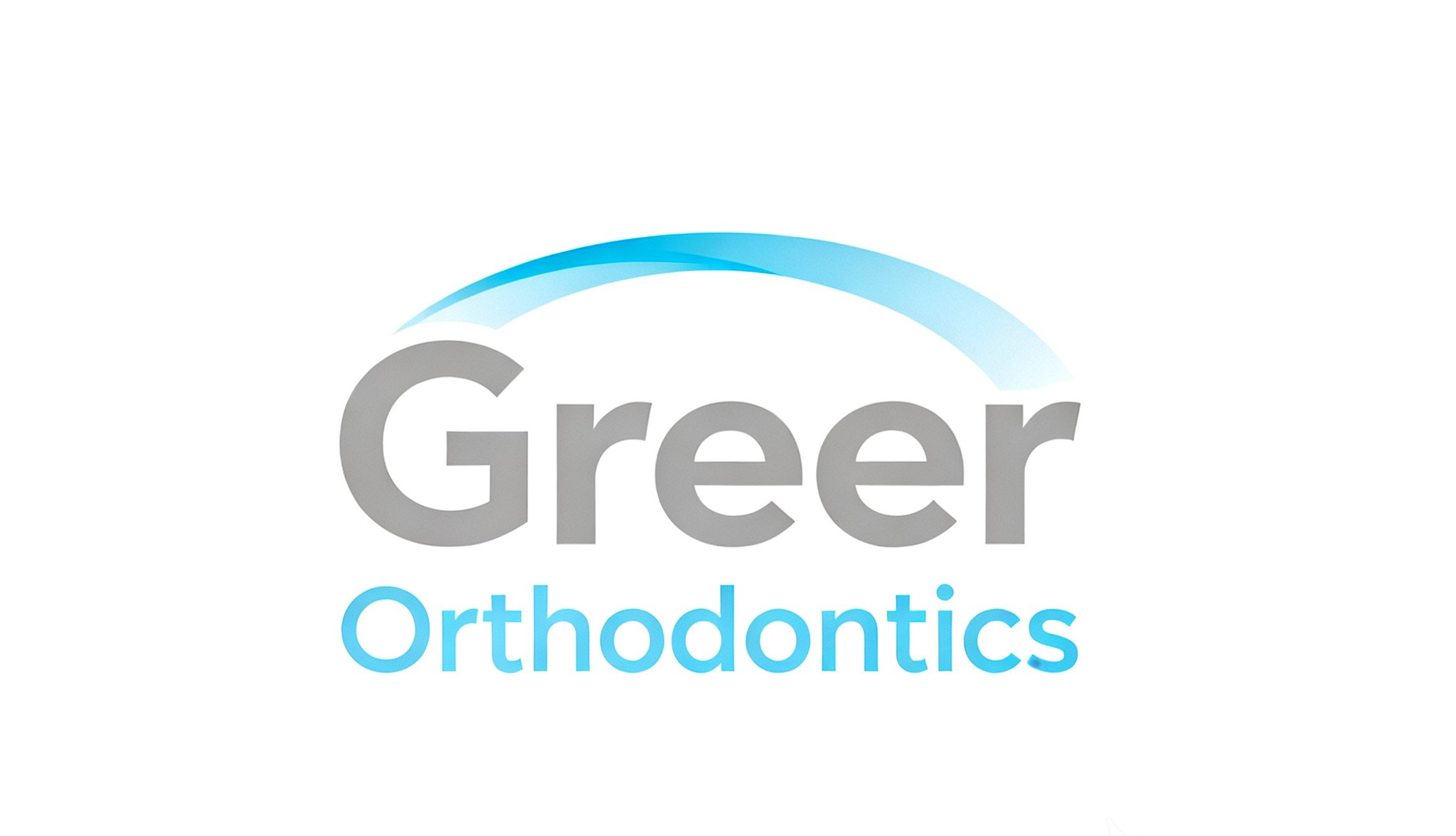 Diseño de Logo por Minang Art_Studio para este proyecto | Diseño #36844560