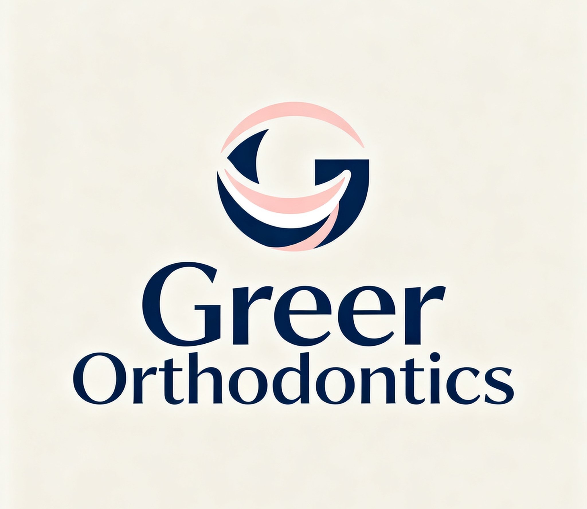 Diseño de Logo por Minang Art_Studio para este proyecto | Diseño #36844562