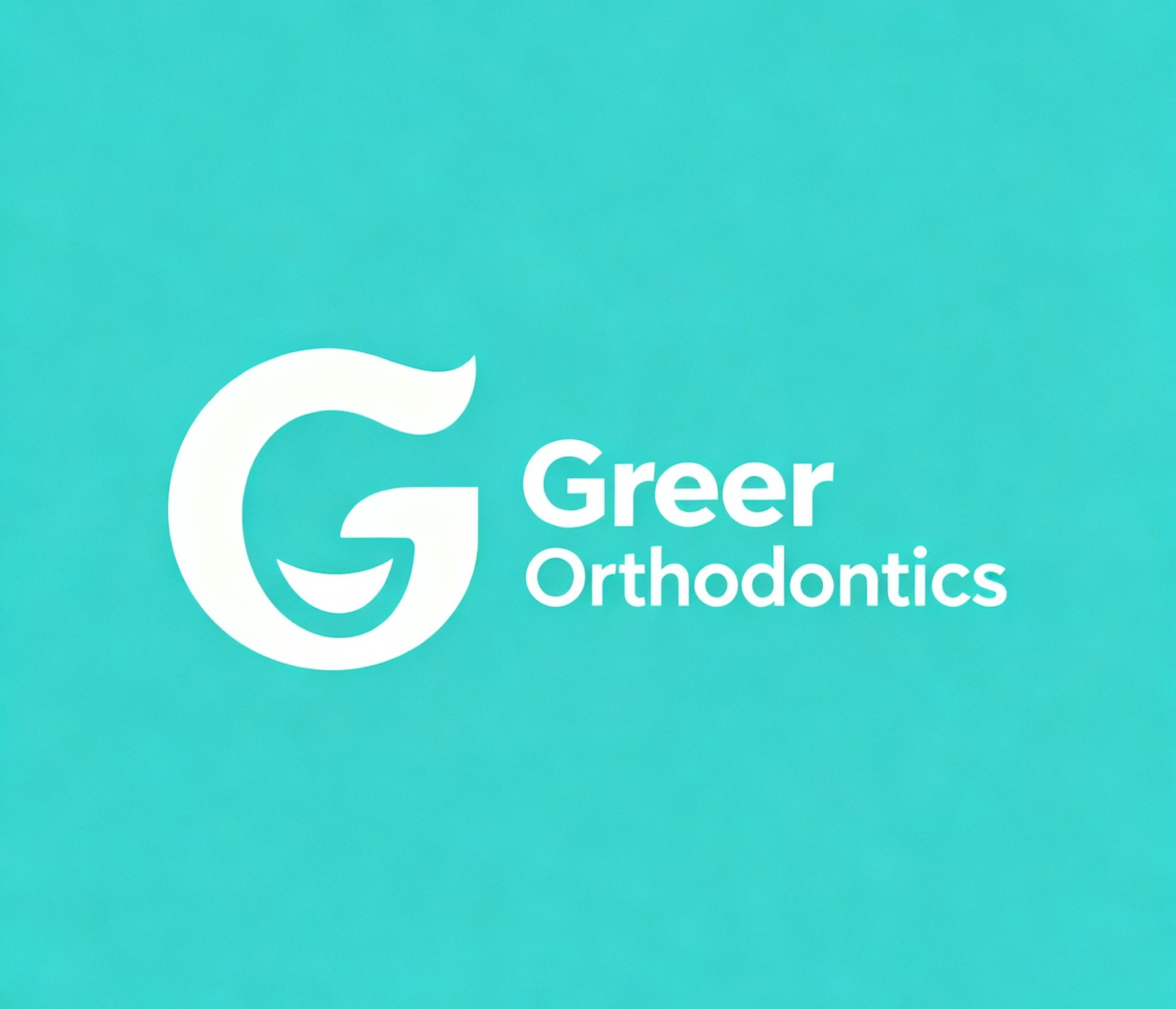 Logo Design by Minang Art_Studio for this project | Design #36844563