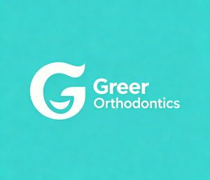 Logo Design by Minang Art_Studio for this project | Design: #36844563