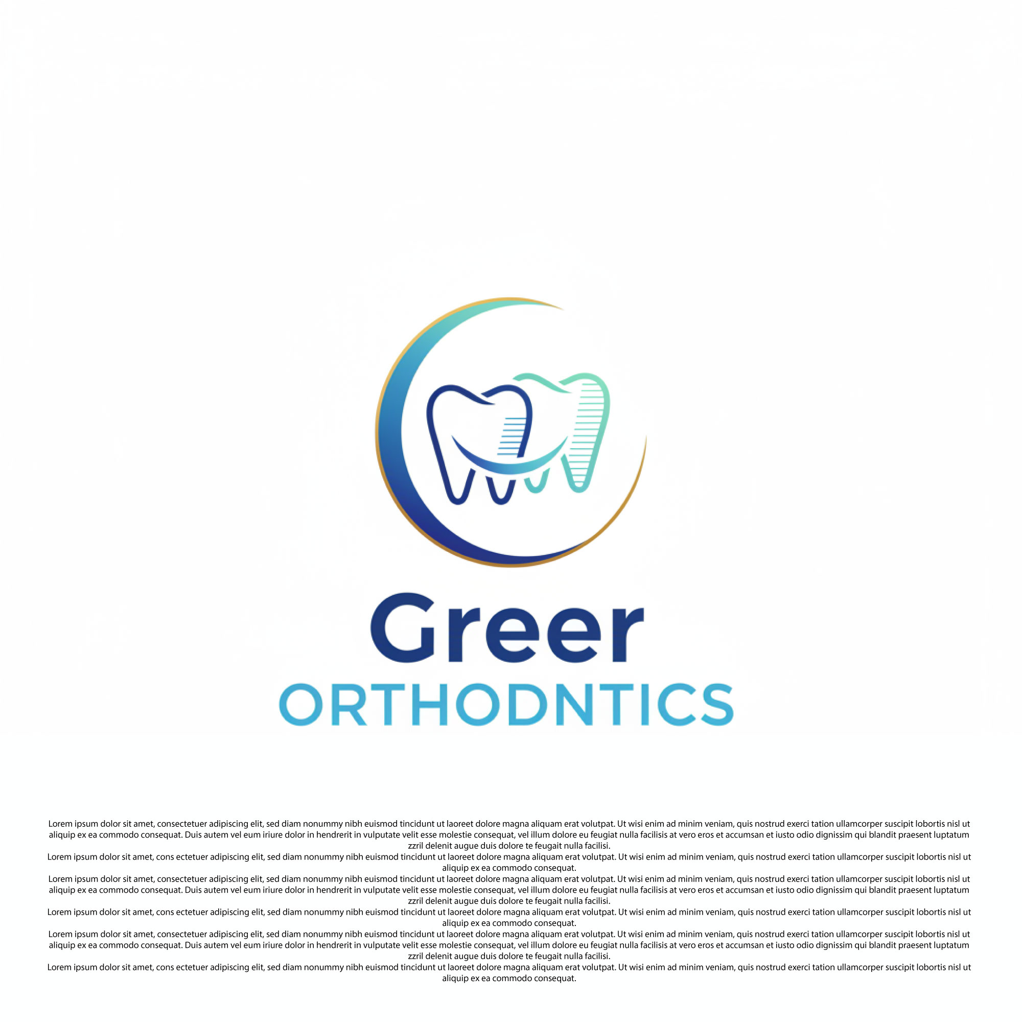 Diseño de Logo por UAD DESIGNS para este proyecto | Diseño #36799938