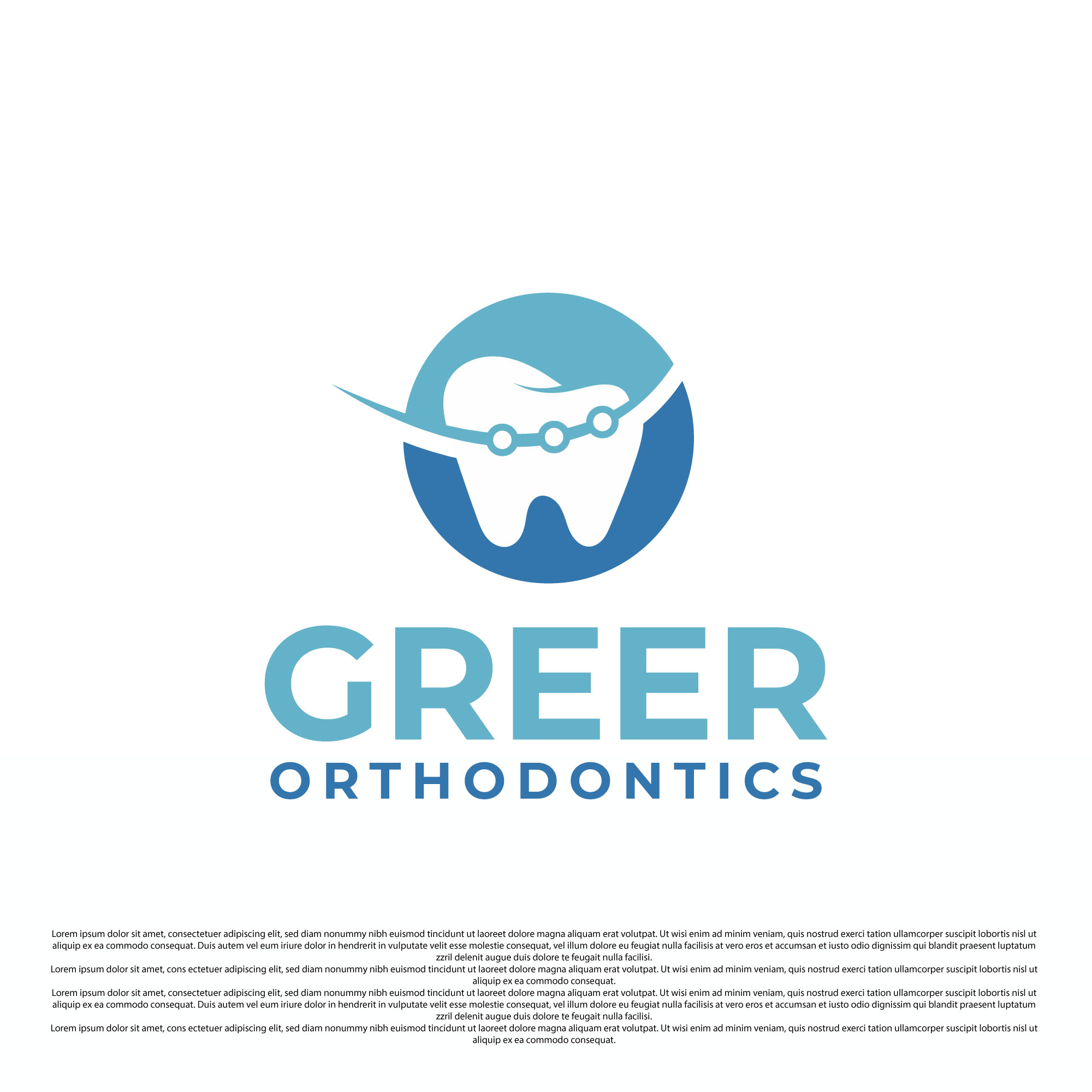 Diseño de Logo por UAD DESIGNS para este proyecto | Diseño #36799939