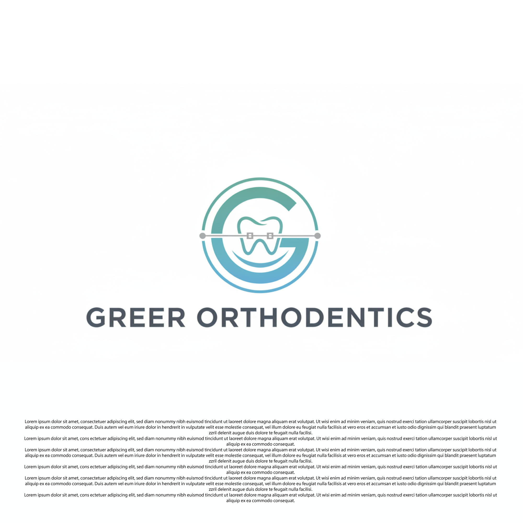 Diseño de Logo por UAD DESIGNS para este proyecto | Diseño #36799940