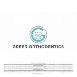 Diseño de Logo por UAD DESIGNS para este proyecto | Diseño: #36799940