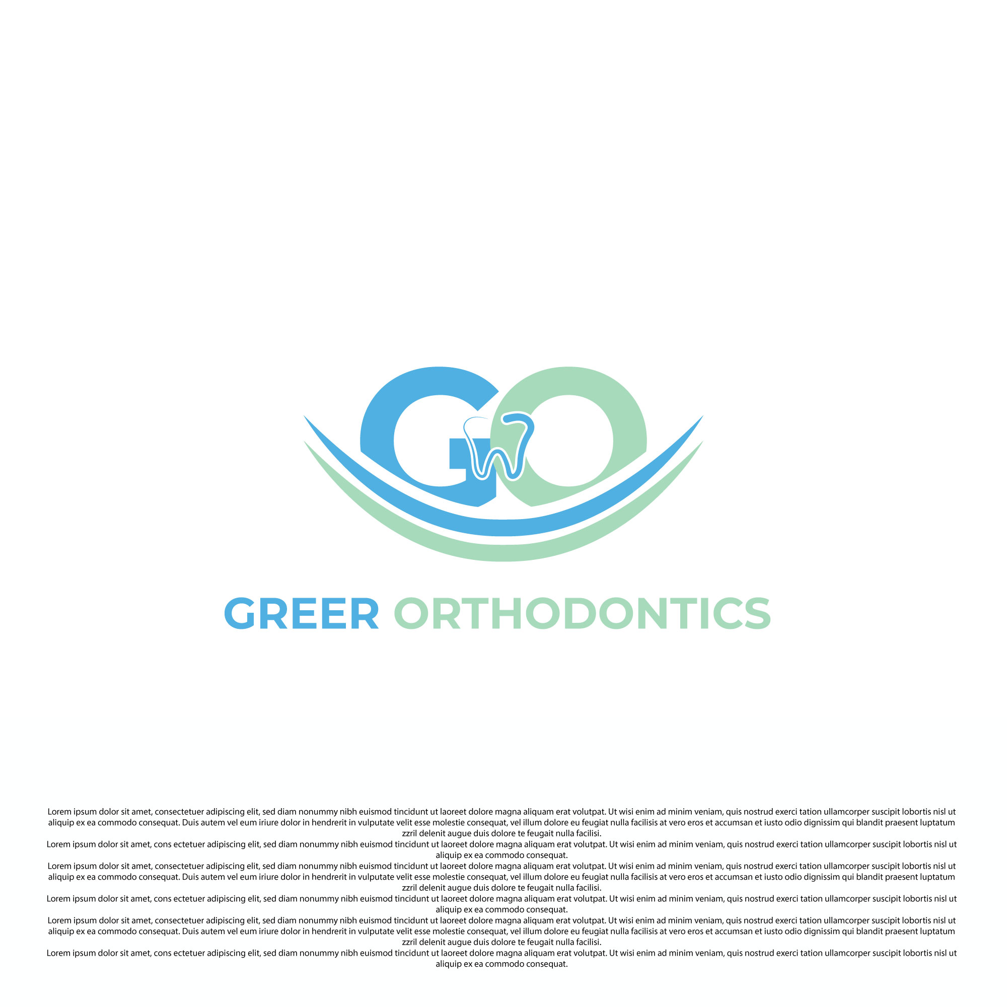 Diseño de Logo por UAD DESIGNS para este proyecto | Diseño #36799941