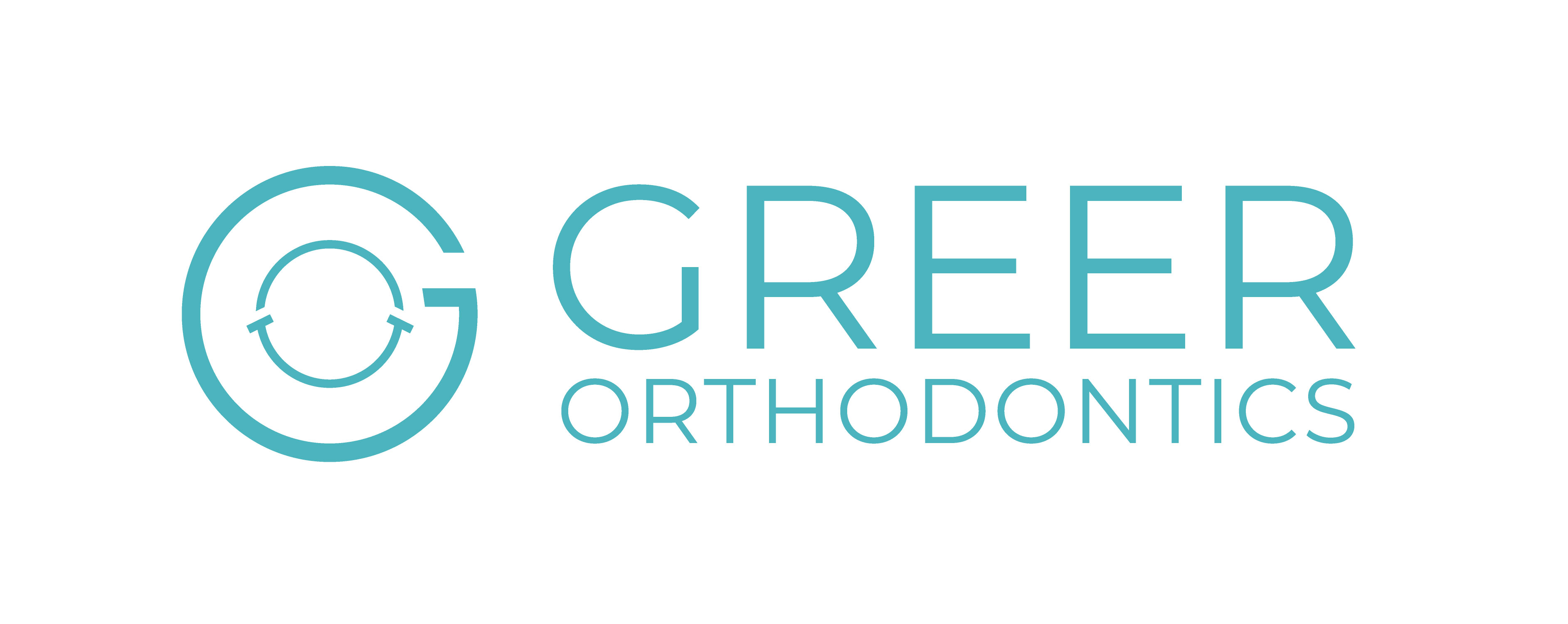 Logo Design by Paras Bali for this project | Design #36845089