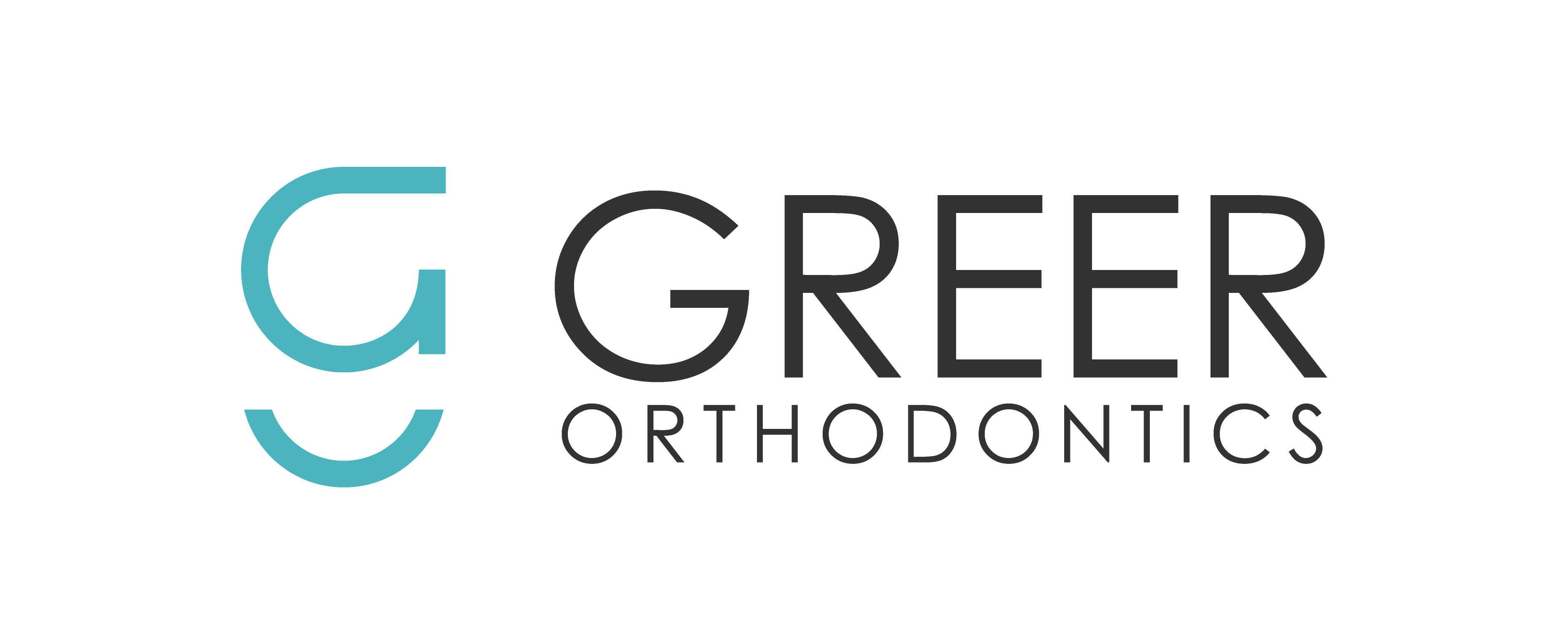 Diseño de Logo por Paras Bali para este proyecto | Diseño #36847390