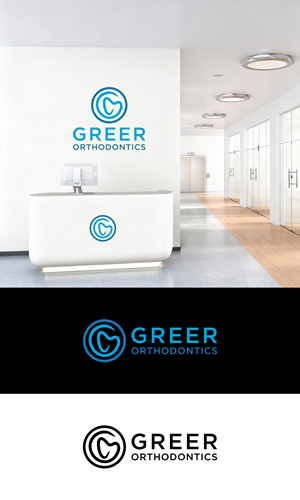 Diseño de Logo por ArtJY para este proyecto | Diseño: #36788795