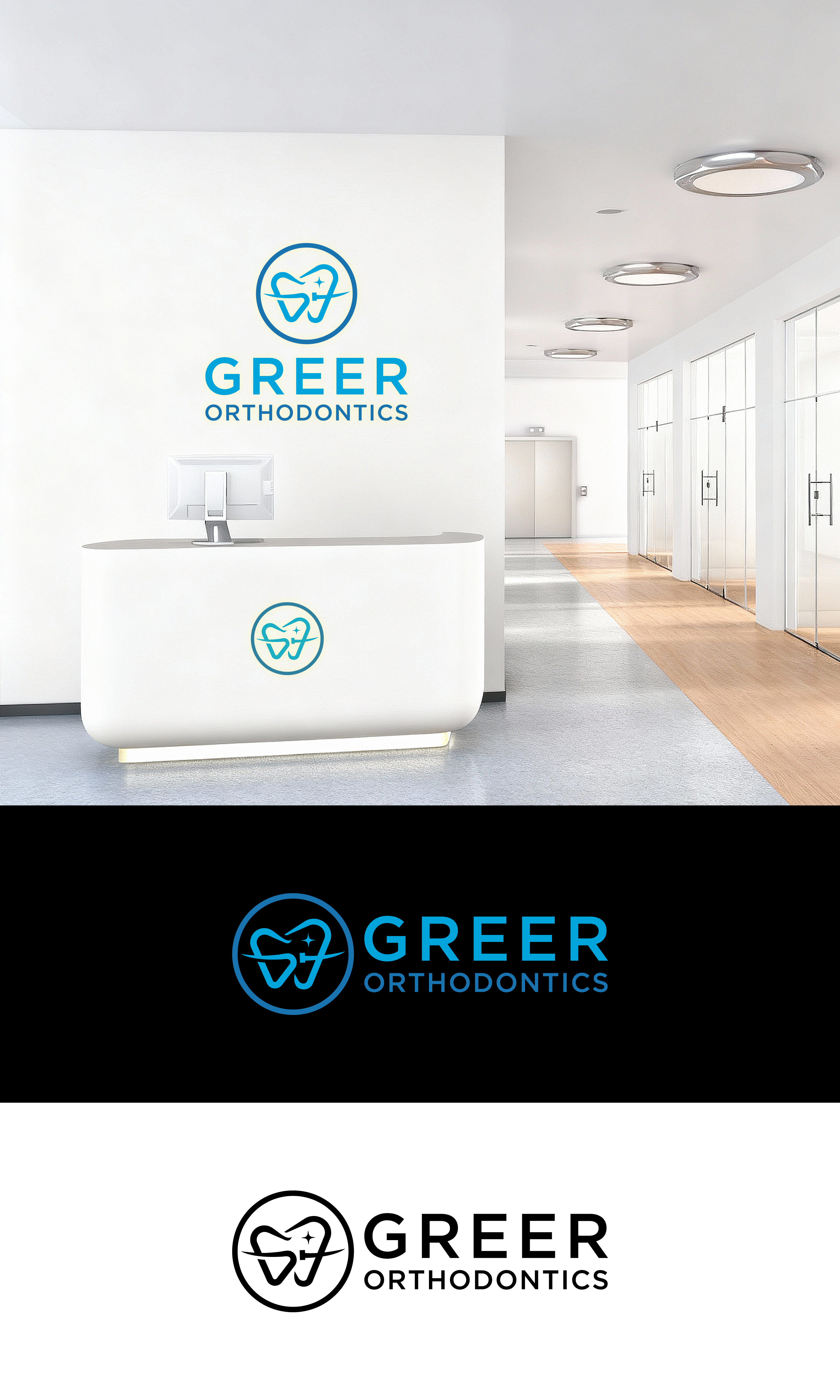 Diseño de Logo por ArtJY para este proyecto | Diseño #36788823