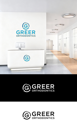 Logo Design by ArtJY for this project | Design: #36801804