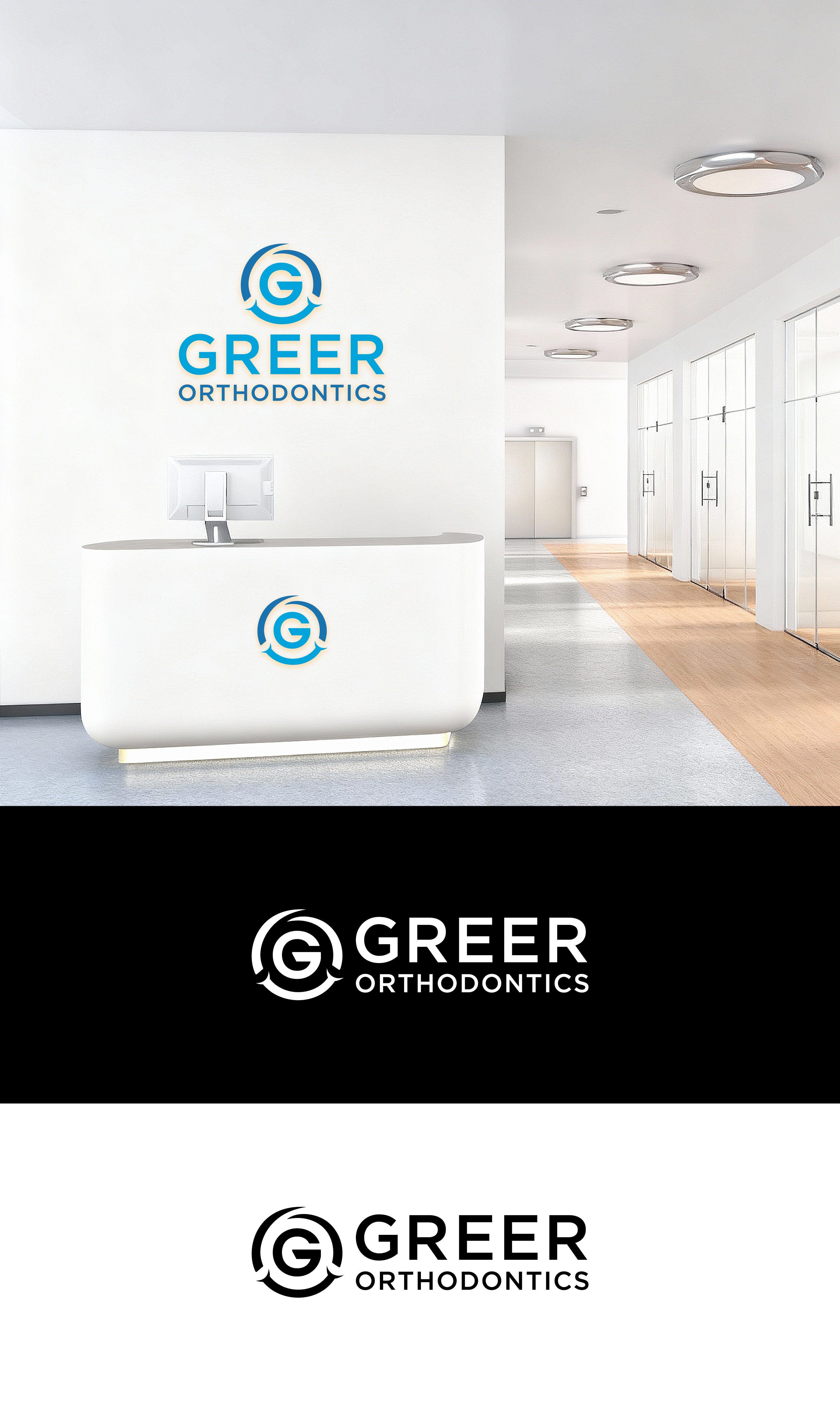 Logo Design by ArtJY for this project | Design #36803010