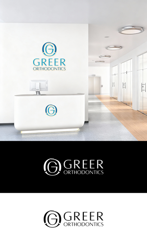 Diseño de Logo por ArtJY para este proyecto | Diseño: #36812905