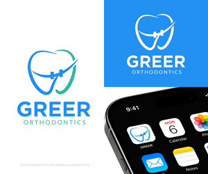 Logo Design by edwinnegz1 for this project | Design: #36785162