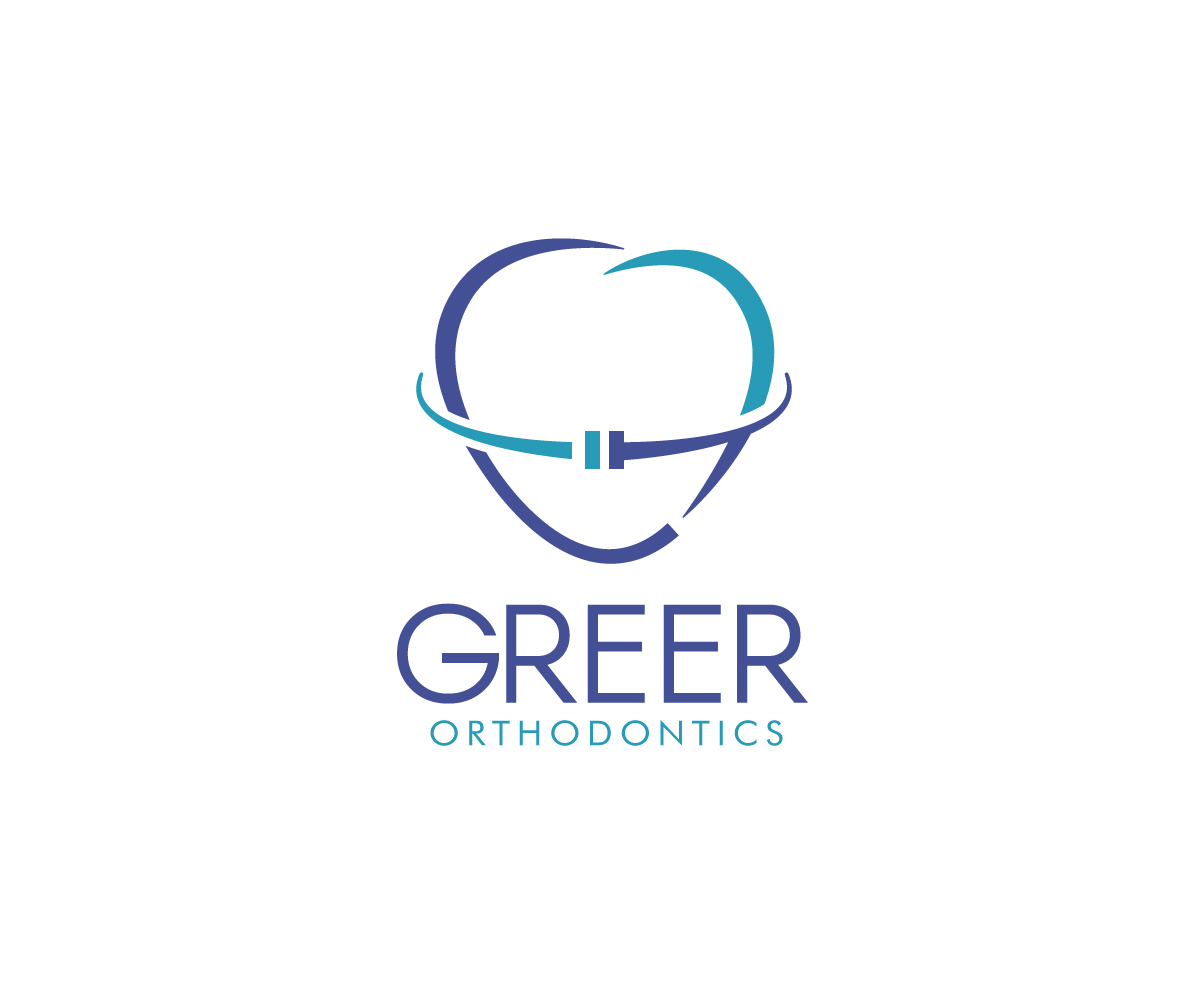 Logo Design by edwinnegz1 for this project | Design #36785974