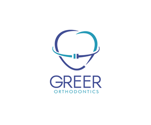 Logo Design by edwinnegz1 for this project | Design: #36785974