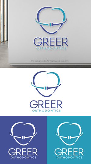 Logo Design by edwinnegz1 for this project | Design: #36786021