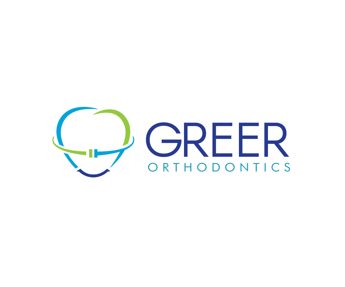 Logo Design by edwinnegz1 for this project | Design #36786094