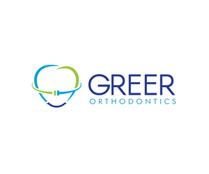 Logo Design by edwinnegz1 for this project | Design: #36786094