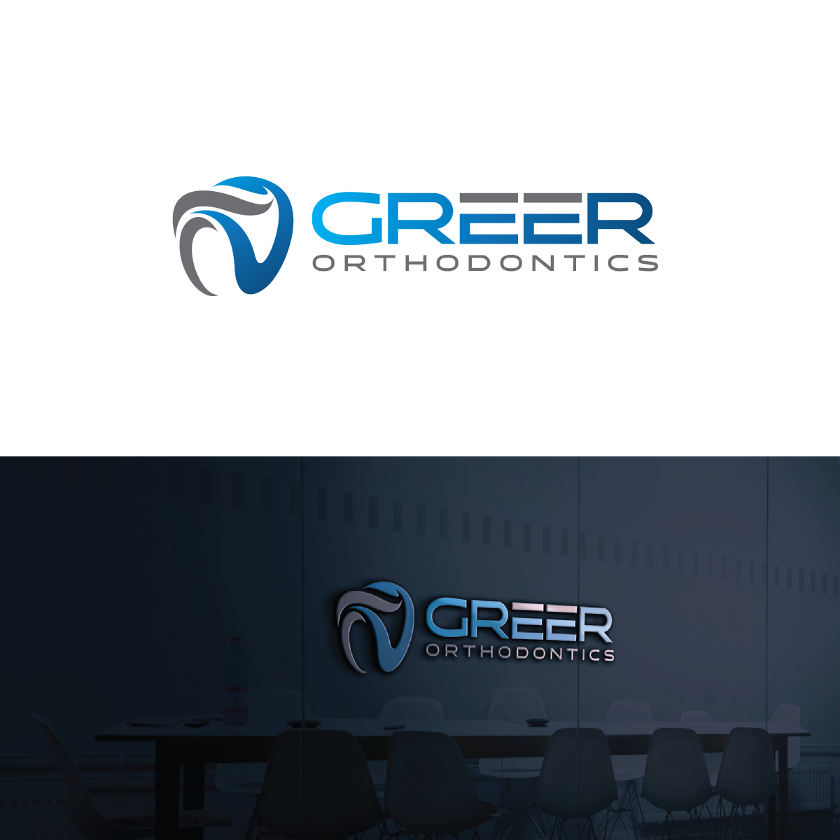 Diseño de Logo por Maxo-Biz para este proyecto | Diseño #36792116