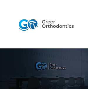 Logo Design by Maxo-Biz for this project | Design: #36792117