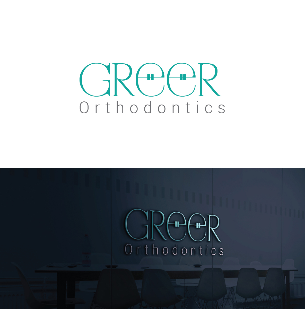 Diseño de Logo por Maxo-Biz para este proyecto | Diseño #36792118